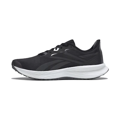 Reebok Floatride Energy 5 'Black Pure Grey'