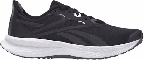 Reebok Floatride Energy 5 'Black Pure Grey' HP9269 Reebok Floatride Energy 5 'Black Pure Grey' HP9269