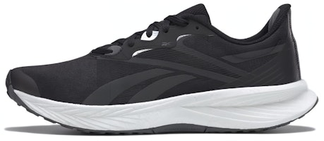 Reebok Floatride Energy 5 'Black Pure Grey' HP9269 Reebok Floatride Energy 5 'Black Pure Grey' HP9269