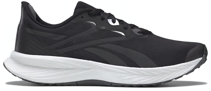 Reebok Floatride Energy 5 'Hitam Abu Murni' HP9269 Order Reebok Floatride Energy 5 'Hitam Abu Murni' HP9269