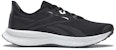 Reebok Floatride Energy 5 'Hitam Abu Kelabu' HP9269
