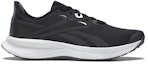 Order Reebok Floatride Energy 5 'Hitam Abu Kelabu' HP9269