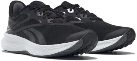 Reebok Floatride Energy 5 'Hitam Abu Murni' HP9269 Lookbook Reebok Floatride Energy 5 'Hitam Abu Murni' HP9269