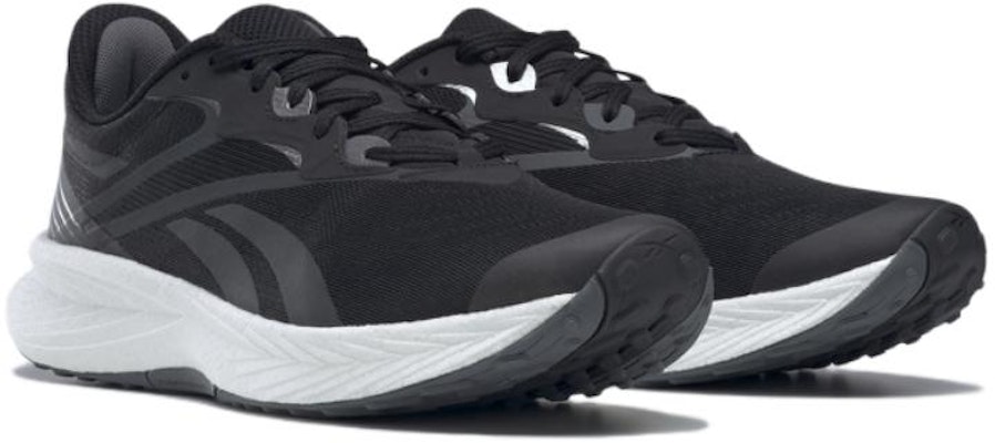 Reebok Floatride Energy 5 'Black Pure Grey' HP9269 Lookbook Reebok Floatride Energy 5 'Black Pure Grey' HP9269
