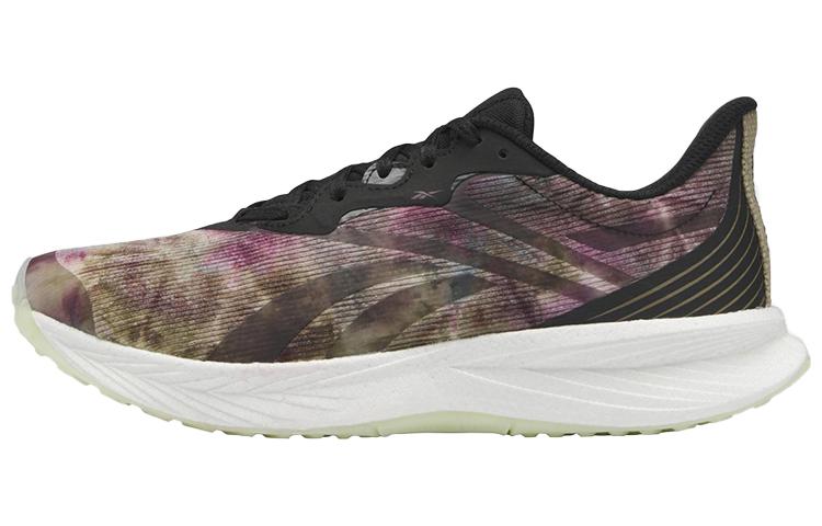 Reebok Floatride Energy 5 'Black White Driftwood' IE4107