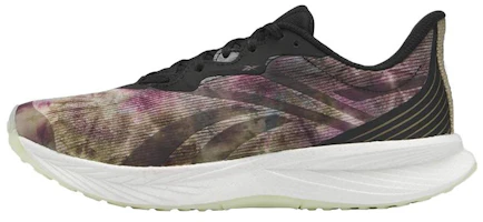 Reebok Floatride Energy 5 'Black White Driftwood' IE4107 Reebok Floatride Energy 5 'Black White Driftwood' IE4107