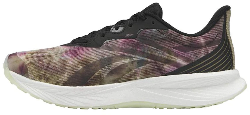 Reebok Floatride Energy 5 ''Nero Bianco Driftwood'' IE4107 Buy Reebok Floatride Energy 5 ''Nero Bianco Driftwood'' IE4107