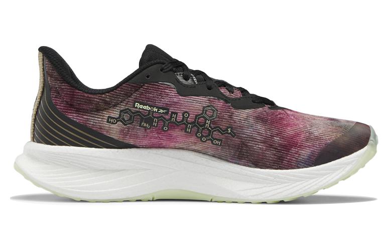 Order Reebok Floatride Energy 5 ''Nero Bianco Driftwood'' IE4107