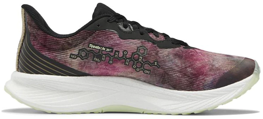 Reebok Floatride Energy 5 ''Nero Bianco Driftwood'' IE4107 Order Reebok Floatride Energy 5 ''Nero Bianco Driftwood'' IE4107