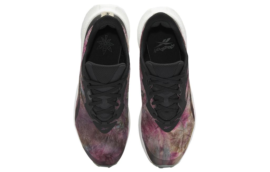 Shop Reebok Floatride Energy 5 ''Nero Bianco Driftwood'' IE4107