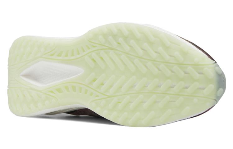Purchase Reebok Floatride Energy 5 ''Nero Bianco Driftwood'' IE4107