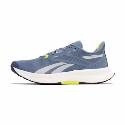 Reebok Floatride Energy 5 'Blue Slate Acid Yellow'
