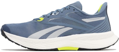 Reebok Floatride Energy 5 'Blue Slate Acid Yellow' 100074425 Reebok Floatride Energy 5 'Blue Slate Acid Yellow' 100074425