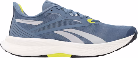Reebok Floatride Energy 5 'Blue Slate Acid Yellow' 100074425 Reebok Floatride Energy 5 'Blue Slate Acid Yellow' 100074425