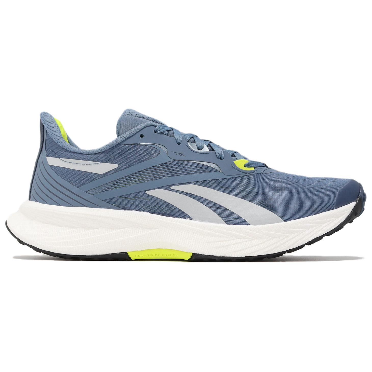 Order Reebok Floatride Energy 5 '藍頁岩酸黃' 100074425
