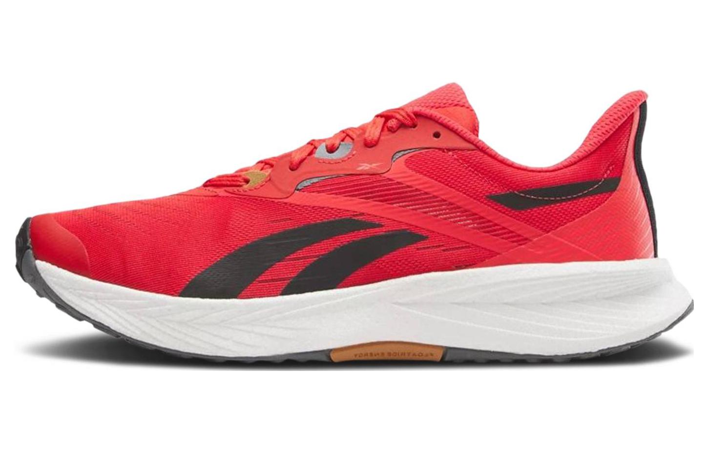 Reebok Floatride Energy 5 'Cherry Red Black'