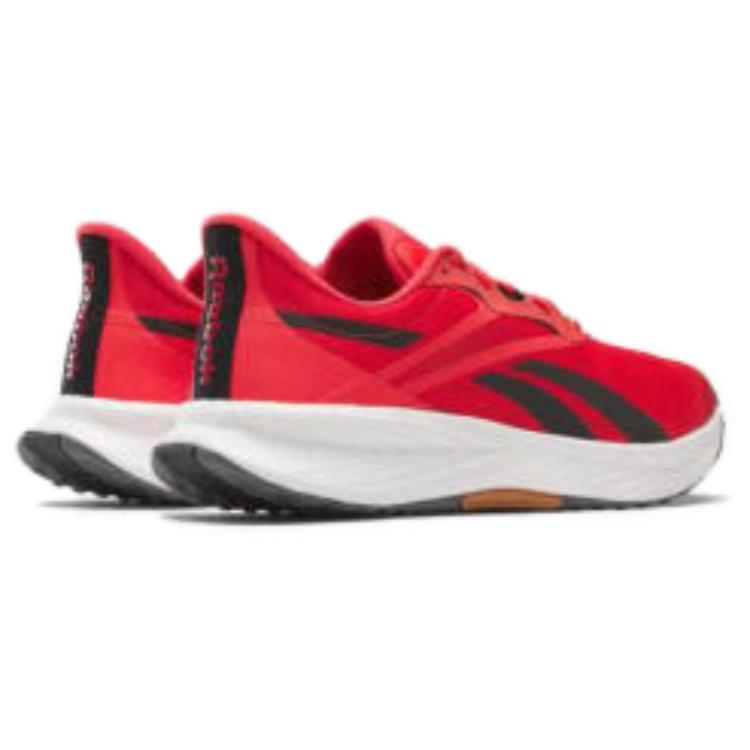 Reebok Floatride Energy 5 'Cherry Red Black' 圖 3