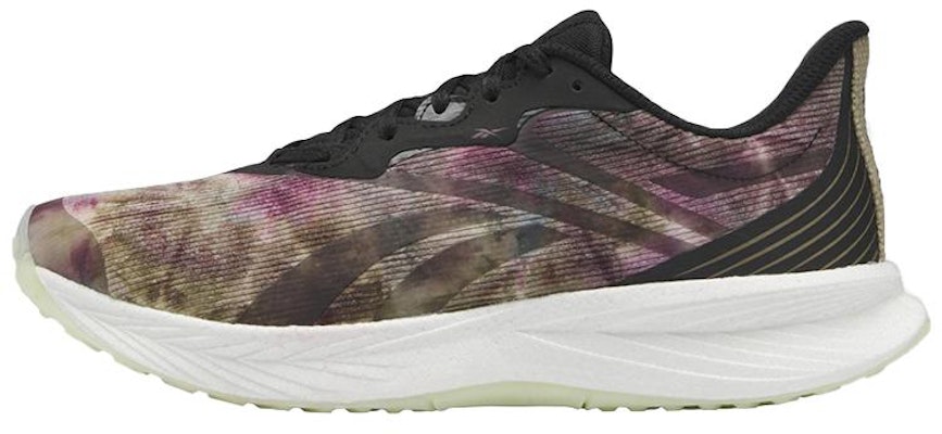 Reebok Floatride Energy 5 'Black White Driftwood' IE4107 Buy Reebok Floatride Energy 5 'Black White Driftwood' IE4107