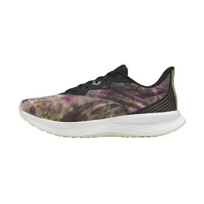 Reebok Floatride Energy 5 'Black White Driftwood'