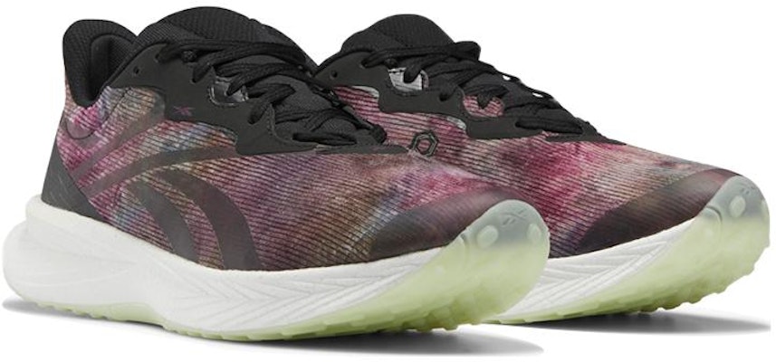 Reebok Floatride Energy 5 'Black White Driftwood' IE4107 Lookbook Reebok Floatride Energy 5 'Black White Driftwood' IE4107