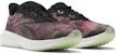 Reebok Floatride Energy 5 'Hitam Putih Driftwood' IE4107