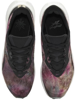 Reebok Floatride Energy 5 'Black White Driftwood' IE4107 Shop Reebok Floatride Energy 5 'Black White Driftwood' IE4107