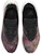 Reebok Floatride Energy 5 'Hitam Putih Driftwood' IE4107