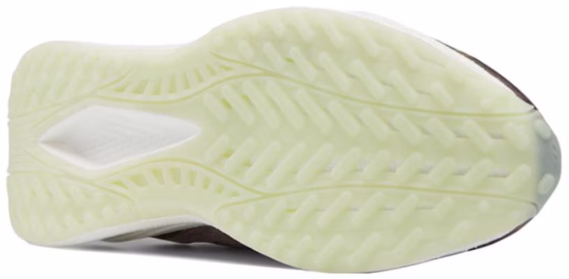 Reebok Floatride Energy 5 'Black White Driftwood' IE4107 Purchase Reebok Floatride Energy 5 'Black White Driftwood' IE4107