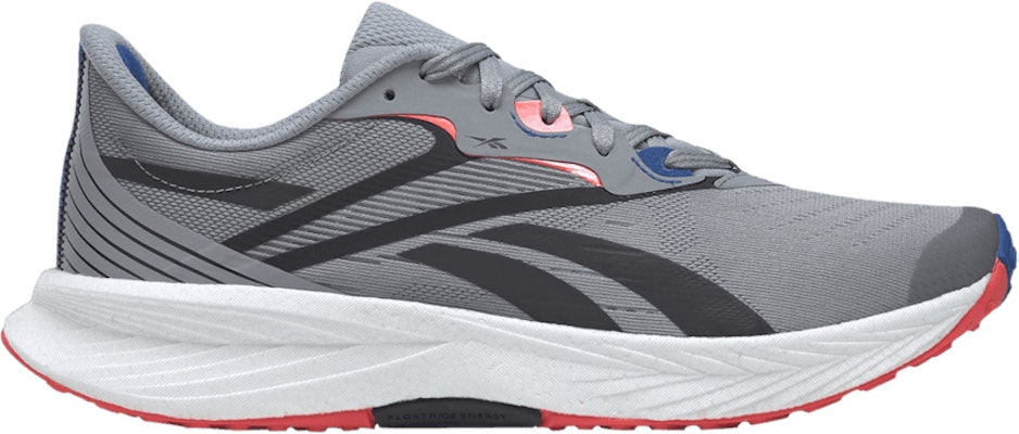 Reebok Floatride Energy 5 '灰向量紅' GY0073 Buy Reebok Floatride Energy 5 '灰向量紅' GY0073
