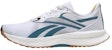 Reebok Zig Dynamica 4 'Putih Biru' HR1520