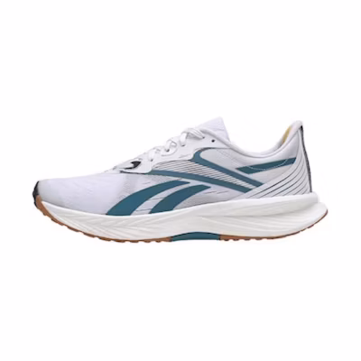 Reebok Floatride Energy 5 'Steely Blue'