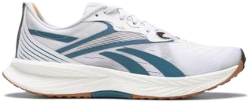 Reebok Floatride Energy 5 'Steely Blue' HR1520 Order Reebok Floatride Energy 5 'Steely Blue' HR1520