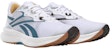 Reebok Zig Dynamica 4 'Putih Biru' HR1520
