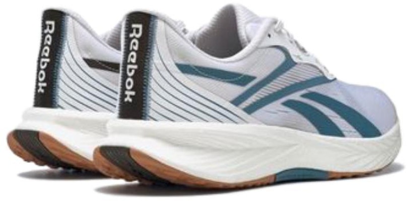 Reebok Zig Dynamica 4 'White Blue' HR1520 Shop Reebok Zig Dynamica 4 'White Blue' HR1520