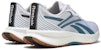 Reebok Zig Dynamica 4 'Putih Biru' HR1520