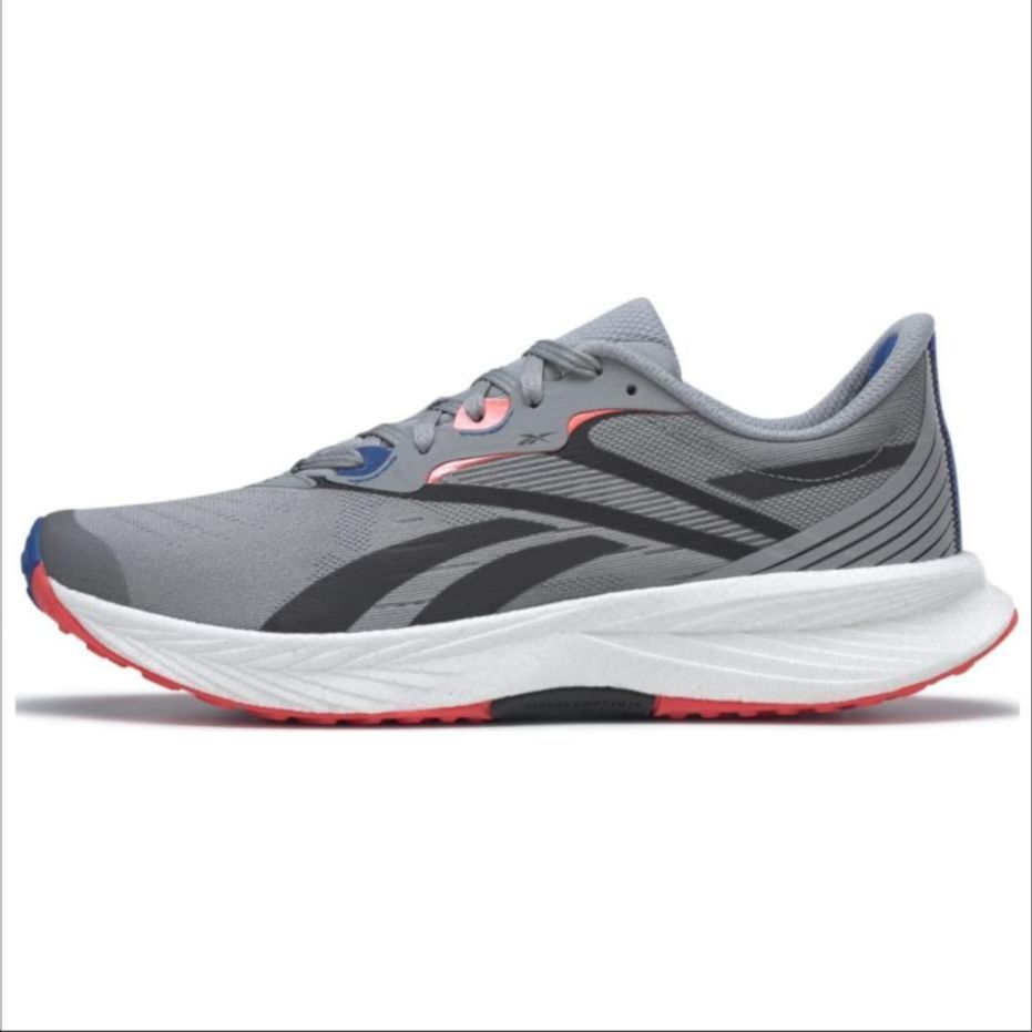 Buy Reebok Floatride Energy 5 '純灰向量藍' 100046195
