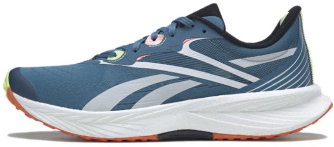 Reebok Floatride Energy 5 'Azul Acero' HQ9924 Buy Reebok Floatride Energy 5 'Azul Acero' HQ9924