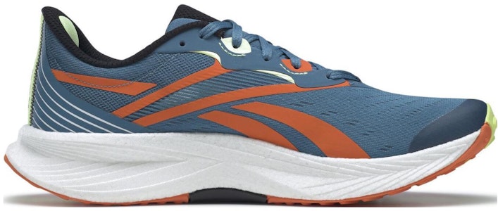 Reebok Floatride Energy 5 'Azul Acero' HQ9924 Order Reebok Floatride Energy 5 'Azul Acero' HQ9924