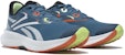 Reebok Floatride Energy 5 'Steely Blue' Lelaki/Wanita Kasut Lari HQ9924
