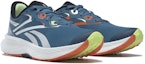 Lookbook Reebok Floatride Energy 5 'Steely Blue' Lelaki/Wanita Kasut Lari HQ9924