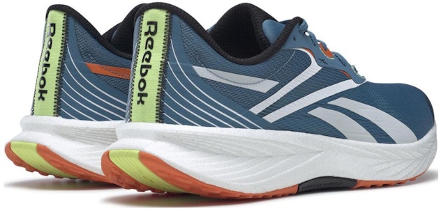 Reebok Floatride Energy 5 'Azul Acero' HQ9924 Shop Reebok Floatride Energy 5 'Azul Acero' HQ9924