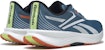 Reebok Floatride Energy 5 'Steely Blue' Lelaki/Wanita Kasut Lari HQ9924