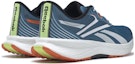 Shop Reebok Floatride Energy 5 'Steely Blue' Lelaki/Wanita Kasut Lari HQ9924