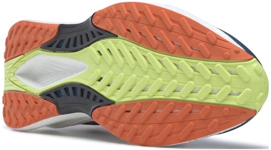 Reebok Floatride Energy 5 'Azul Acero' HQ9924 Purchase Reebok Floatride Energy 5 'Azul Acero' HQ9924