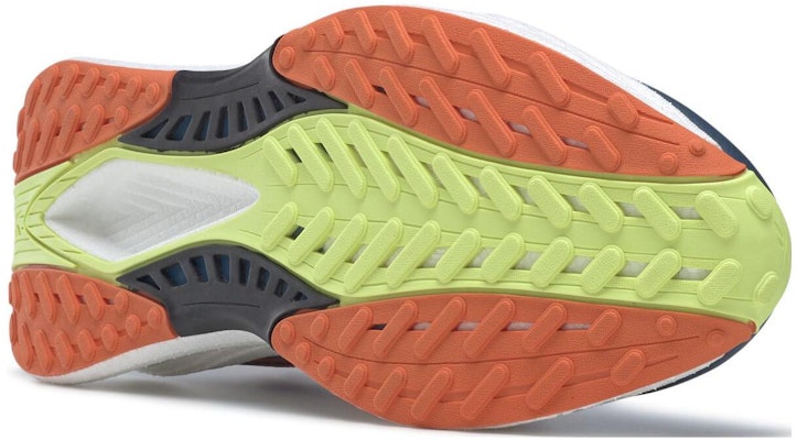 Reebok Floatride Energy 5 'Steely Blue' HQ9924 Purchase Reebok Floatride Energy 5 'Steely Blue' HQ9924