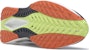 Reebok Floatride Energy 5 'Steely Blue' Lelaki/Wanita Kasut Lari HQ9924