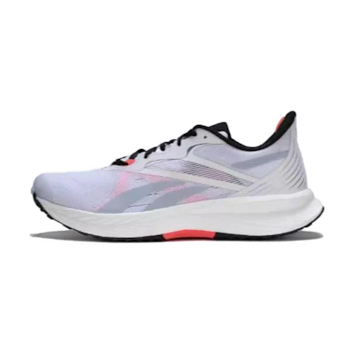 Reebok Floatride Energy 5 "White"