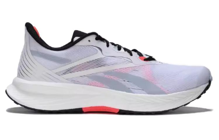 Reebok Floatride Energy 5 "White" 圖 2