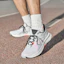 Lookbook 锐步 Floatride Energy 5 "白色" 100074424