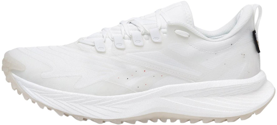 Reebok Floatride Energy 5 'Blanco' 100074903 Buy Reebok Floatride Energy 5 'Blanco' 100074903